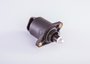 Imagen de ACTUADOR MARCHA LENTA RENAULT TWINGO 1.2I/CLIO II 1.2I